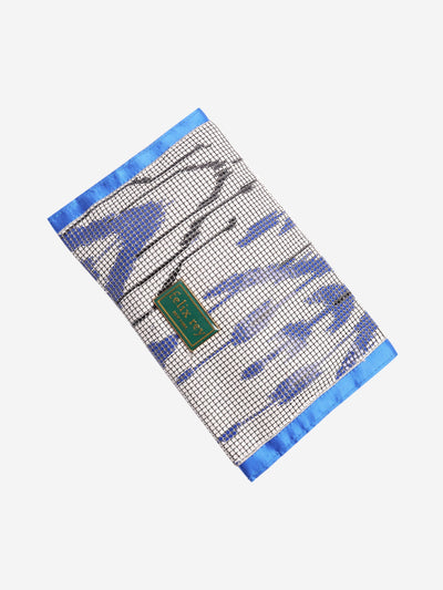 Felix Ray Bags - size Shoulder bags Felix Ray