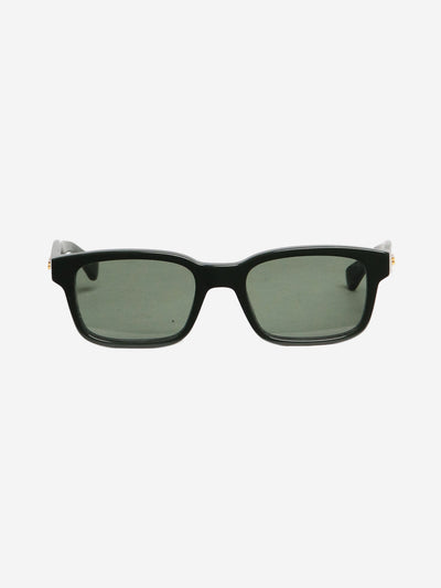 Green BV1146S sunglasses Sunglasses Bottega Veneta