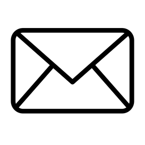 Sign insider icon