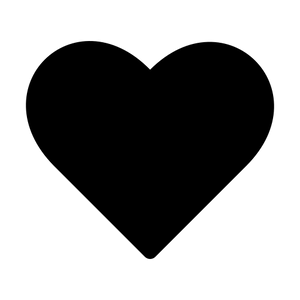 Exclusive benefits icon