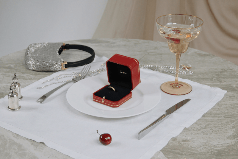 Investing in Jewellery: Designer Jewellery Price Increases & the Best Pieces to Buy Secondhand Now