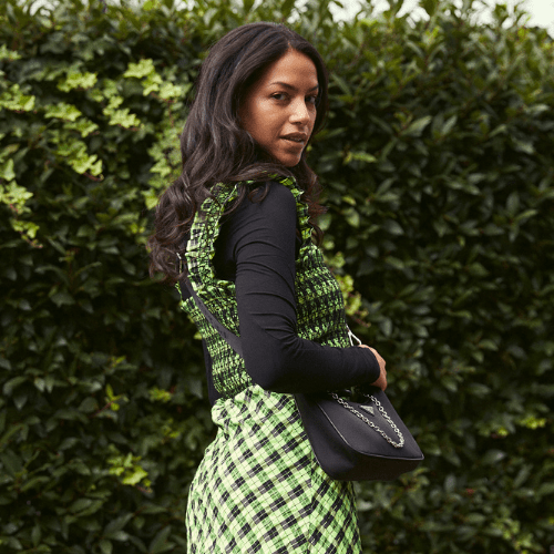 What does COP-26 mean for the fashion industry?