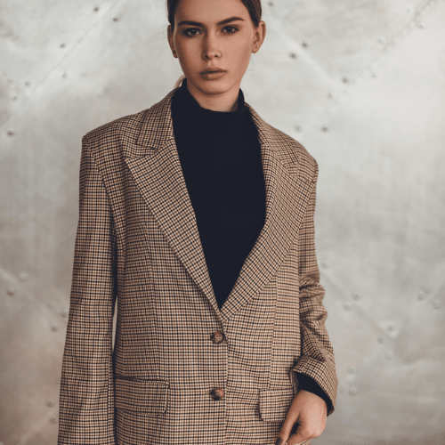 Autumn Winter trends that everyone is wearing right now