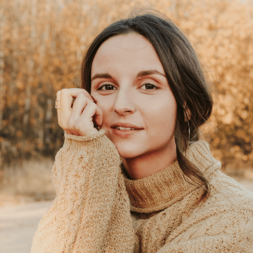 Autumn / Winter 2020 trends