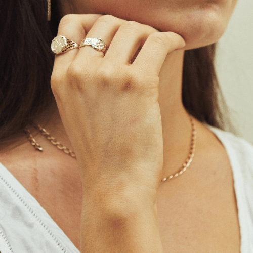 Why Cartier is worth investing in