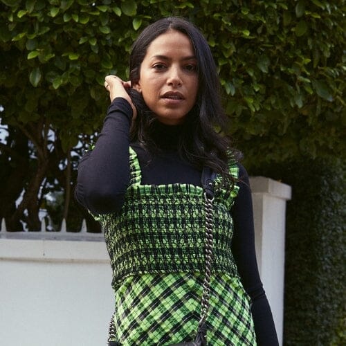 How to shop smart this Secondhand September