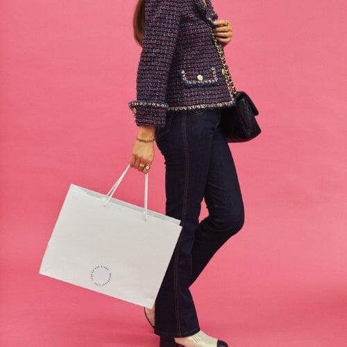 Where Can I Buy Wholesale Second Hand Designer Goods In The UK | Dropship Luxury Goods In The UK