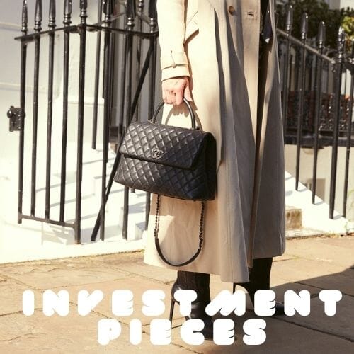 5 Best Crossbody Bags 2022 Sign of the Times