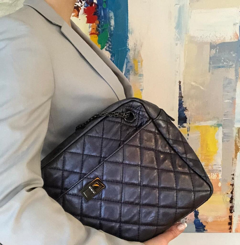 How To Sell Your Designer Goods Easily In London: A Lazy Girls Guide