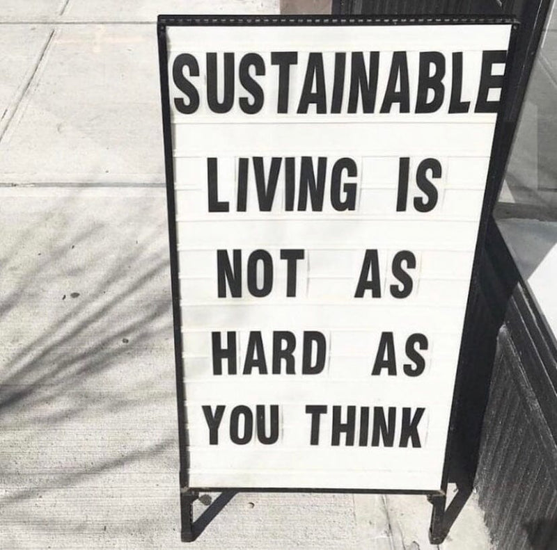 How shopping second hand helps the planet, your bank account and your wardrobe