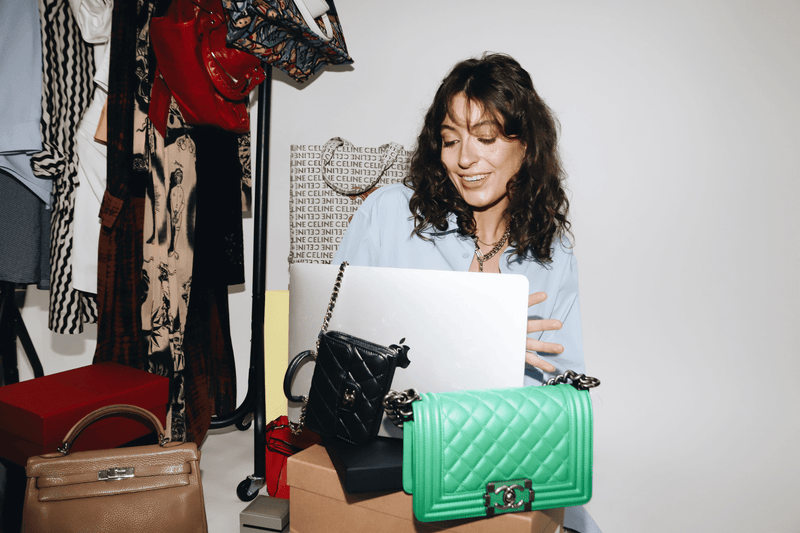 Unlock The Value Of Your Luxury Items: Expert Probate, House and Estate Clearance Services
