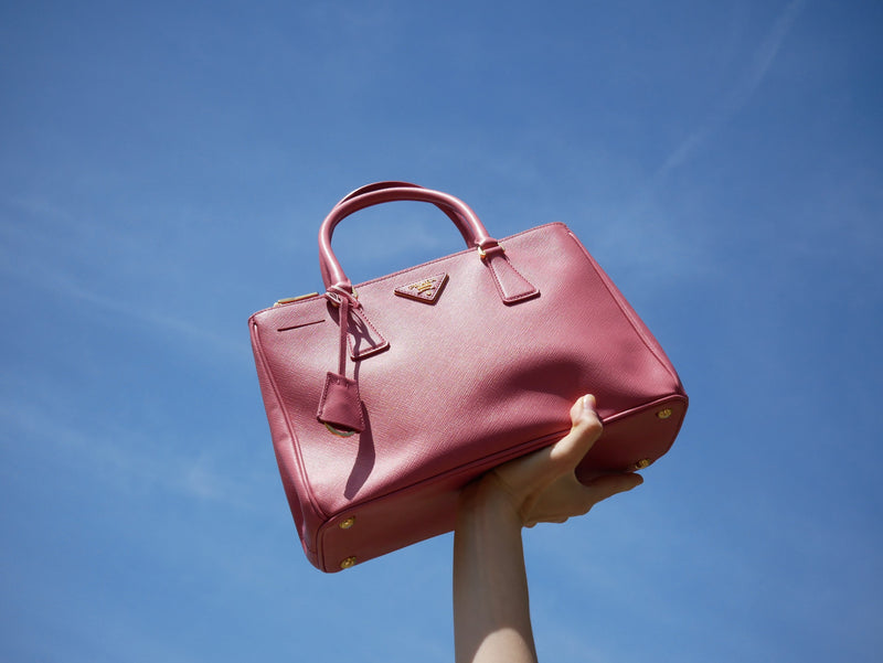How fashion-forward brands are getting creative with Sustainability in 2022