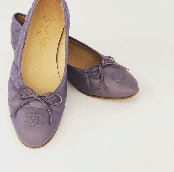 Designer summer shoes for less