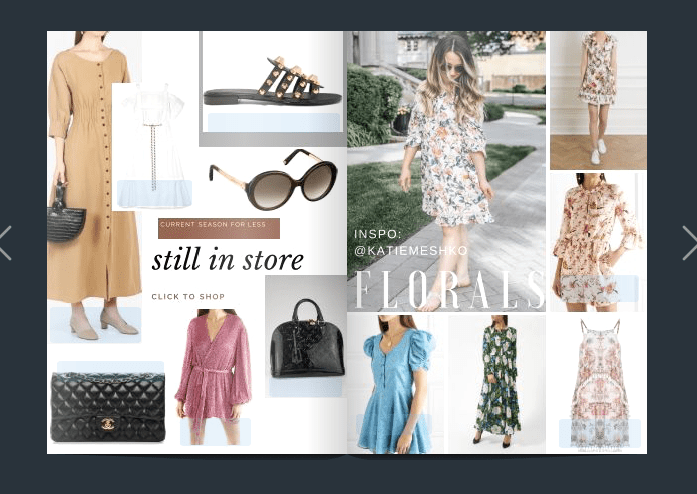 Timpanys magazine | July 2019