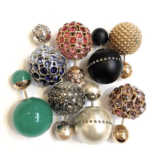 CHEAP LUXURY GIFT IDEAS: From £17