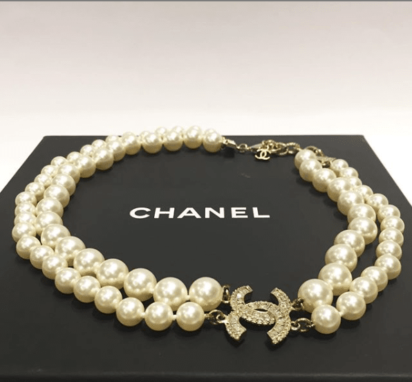 CHANEL GABRIELLE BAG SERIES: Prices / designs & more