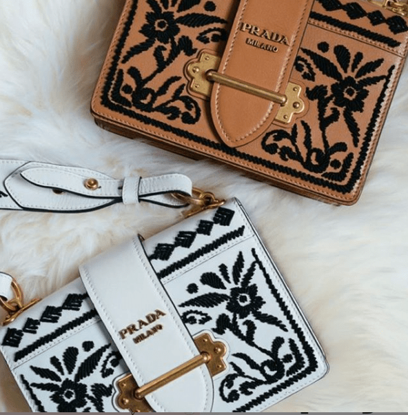 5 REASONS YOUR ITEMS ARE NOT SELLING