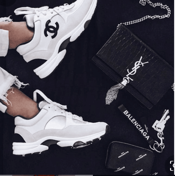 BEST & WORST FASHION INVESTMENTS: 5 Rules to buy by