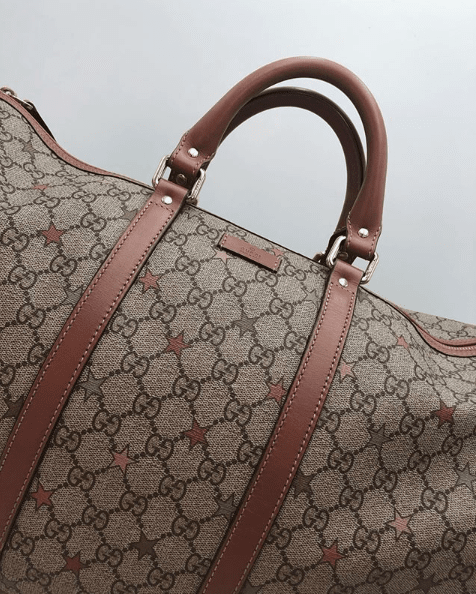 HANDBAG TRENDS FOR WINTER 2018: Accessories to buy