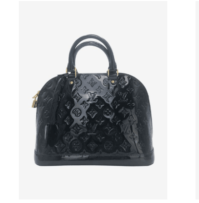 Is the Louis Vuitton Alma a good investment?