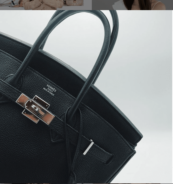 HERMES BIRKIN BAG: Prices, why it's the best investment & can you buy one?