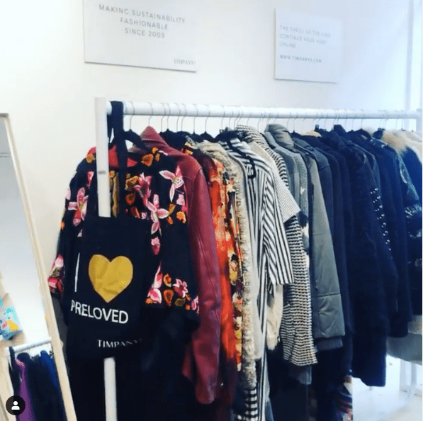 HOW TO ACHIEVE THE BEST POSSIBLE PRICE FOR YOUR PRE-LOVED ITEMS