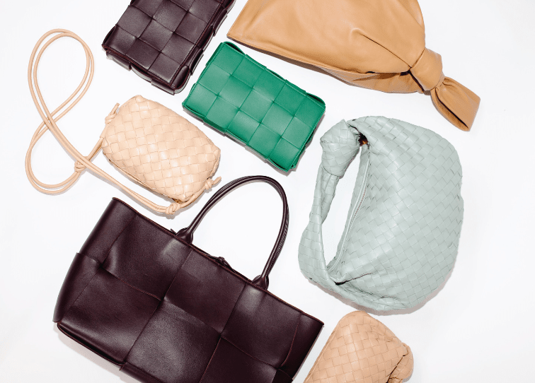 Bottega Veneta Spotlight: Brand History & A Guide to the New Bottega's Most Popular Bags and Shoes