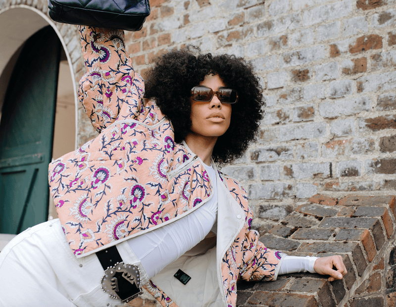 5 ways to incorporate Isabel Marant’s effortless-chic Parisian street style into your wardrobe