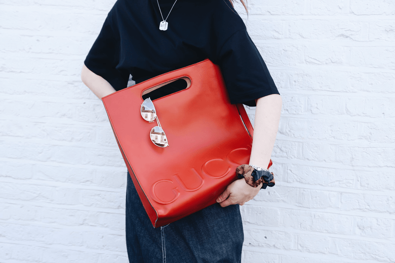 Summer Sale: Where to shop Chanel, Gucci, Prada & more at 60% off resale price