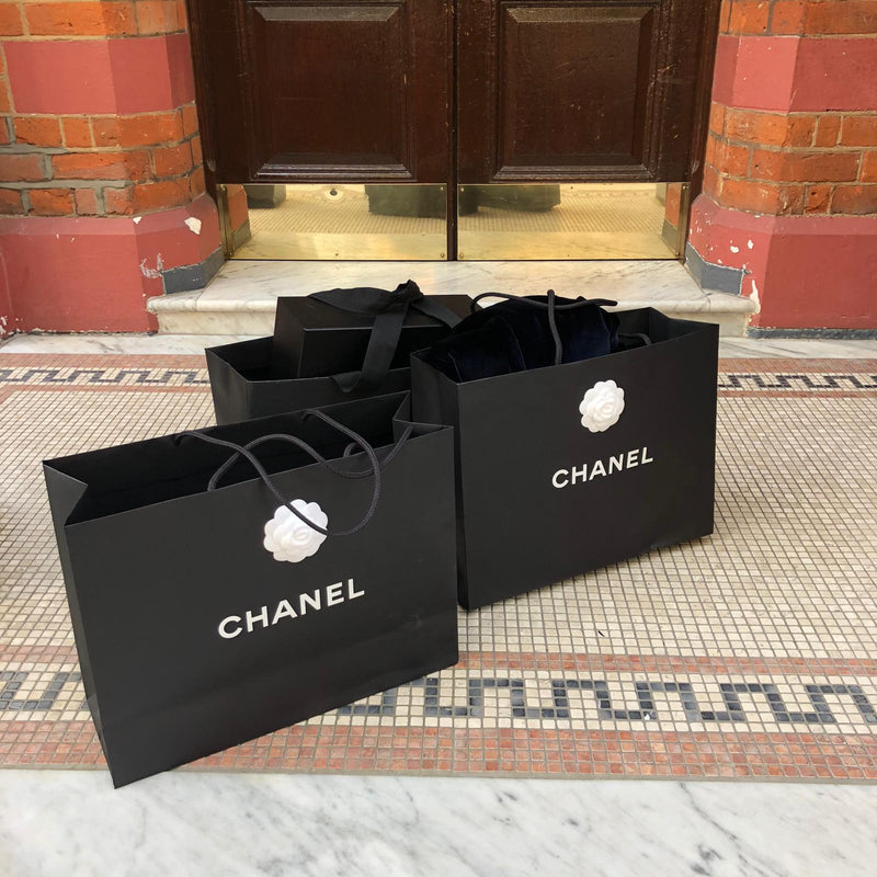 Where Can I Sell Designer Bags For Cash In London? Insider Tips