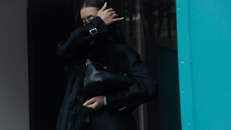 Why Buying Secondhand Designer Is the Smartest Investment You’ll Make