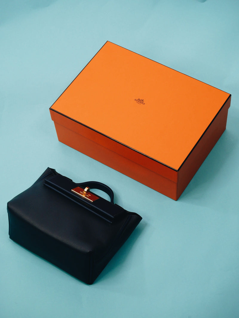 14 secondhand designer discounts you can shop as a sustainable alternative to summer sales now: Up to 90% off designer brands