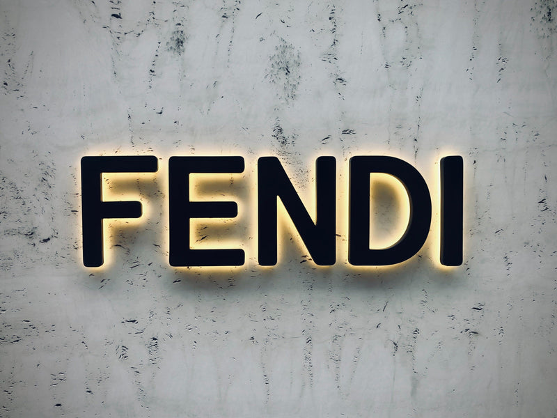 Is Fendi the new Gucci?