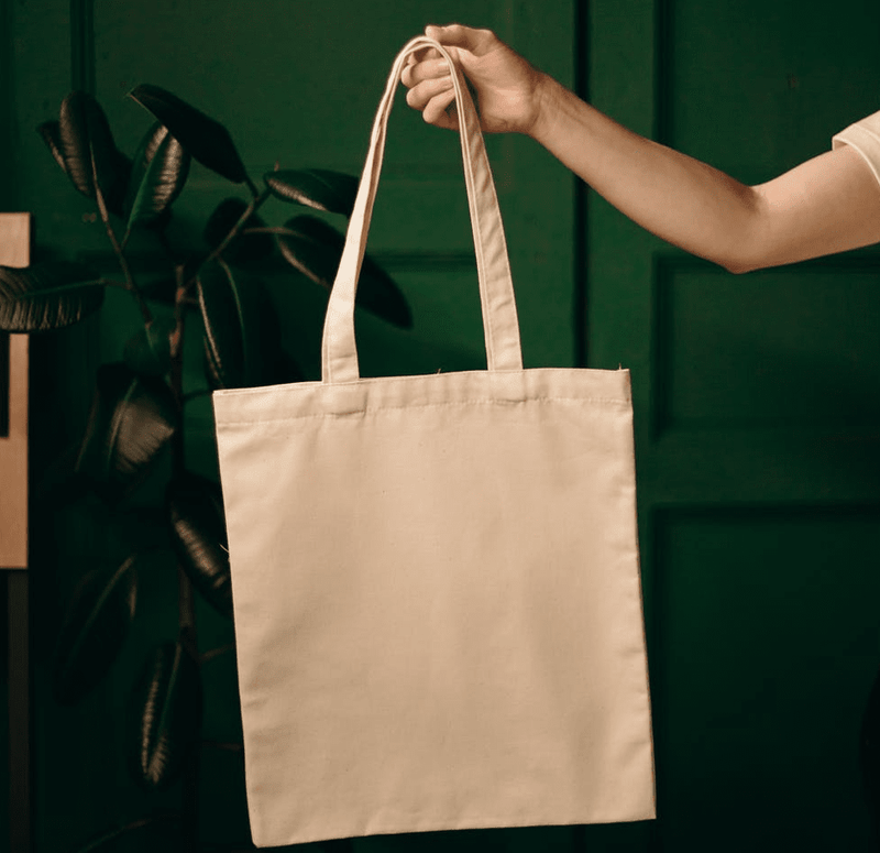 Secondhand September: A guide to shopping preloved fashion
