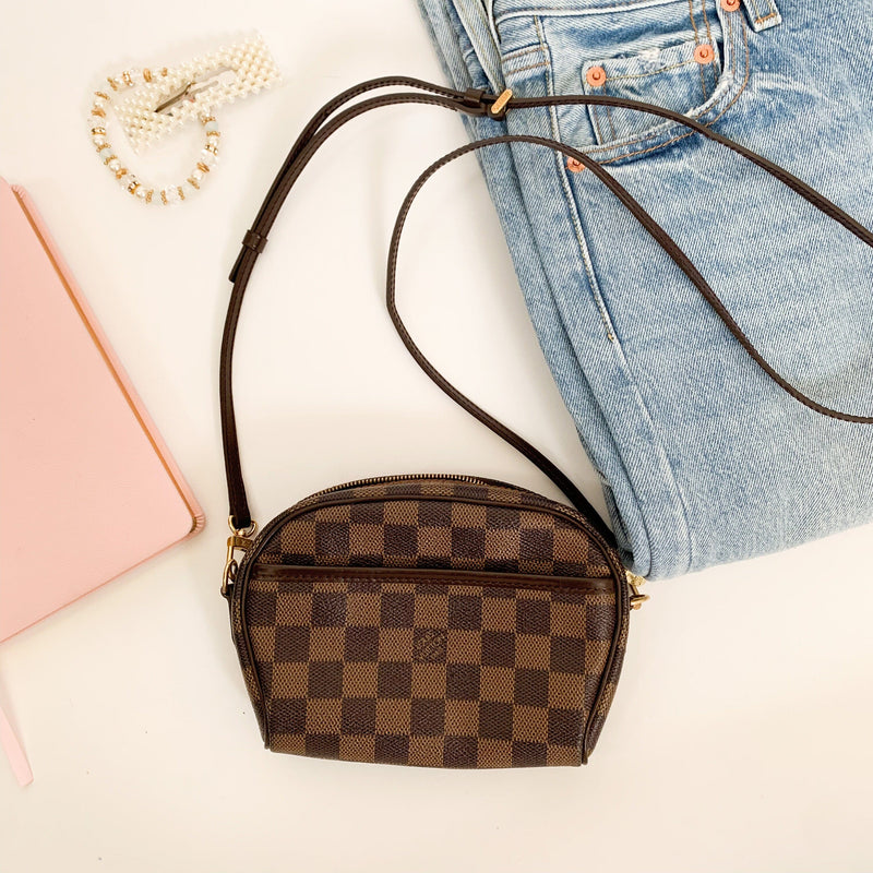 2019 Autumn trends