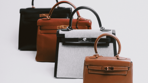 How to Buy Pre-Loved Hermès Bags: Authenticity Checks, Pricing & What to Know