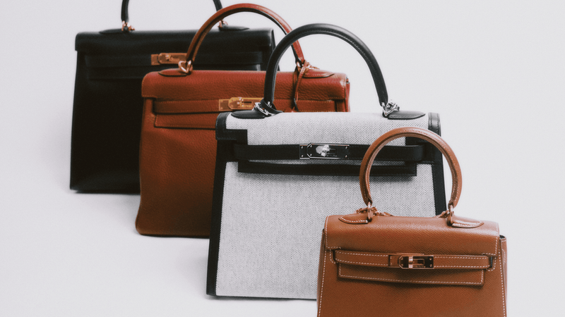 How to Buy Pre-Loved Hermès Bags: Authenticity Checks, Pricing & What to Know