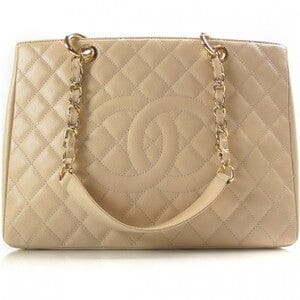 Chanel Bag Overview