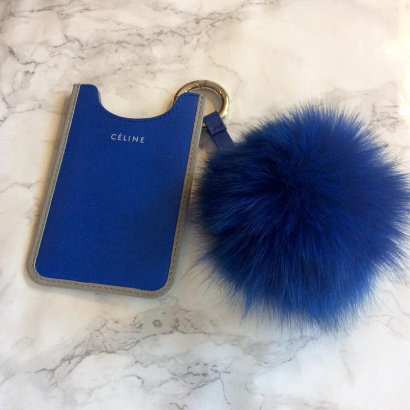 Christmas Gift Ideas Under £100