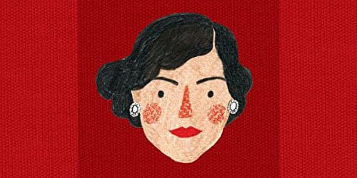 Coco Chanel