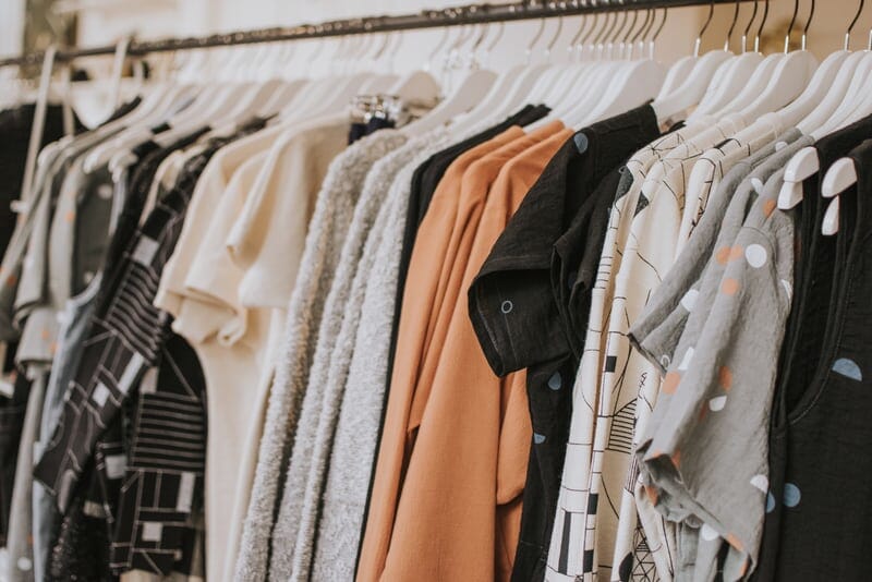 Where can I sell my overstock?