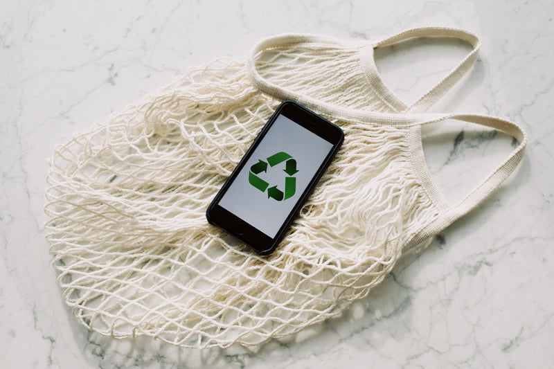 Secondhand September: How you can participate by selling your clothes
