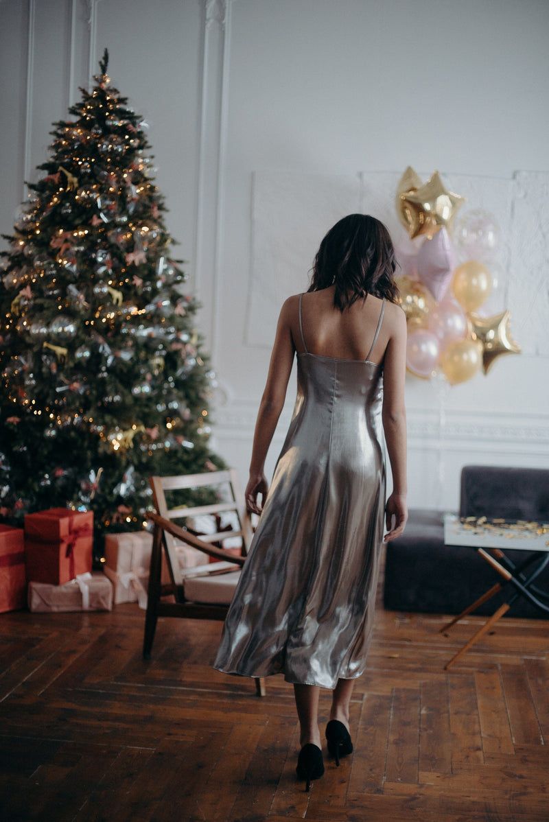 Best Christmas party tops for the festive season