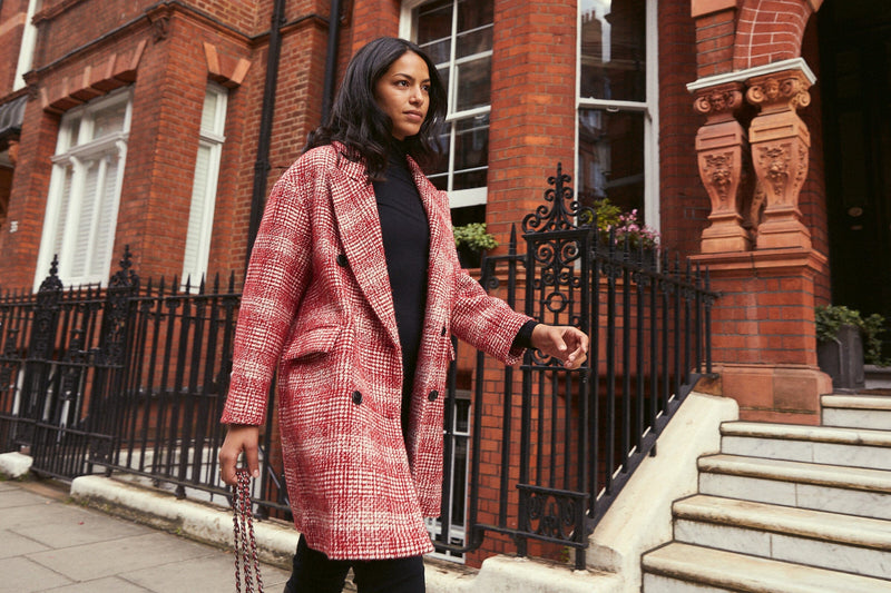 Best Secondhand Shops in London