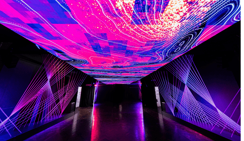 UNIQLO exhibition: The art and science of LifeWear