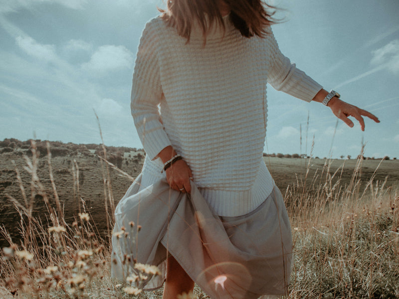 5 Trends everyone is loving this Autumn