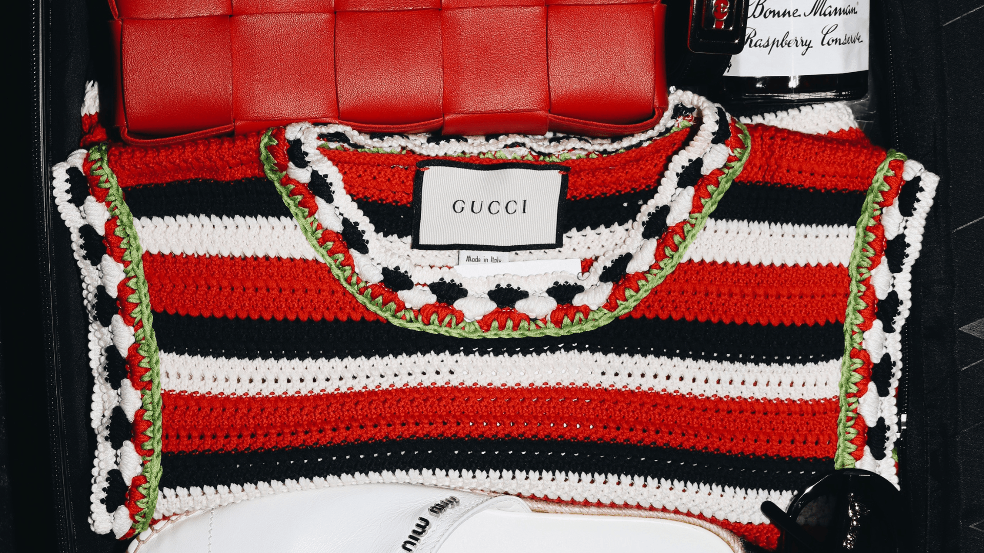 Pre-owned luxury designer sale – Page 2 – Sign of the Times