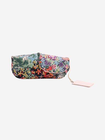 See By Chloe Multi Clutch bags - size Clutch bags See By Chloe 