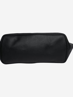 Black leather tote bag Tote Bags Givenchy 