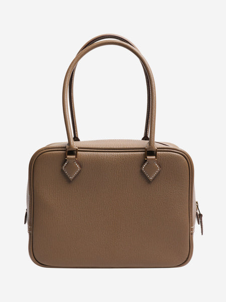 Etoupe Plume 20 bag product image